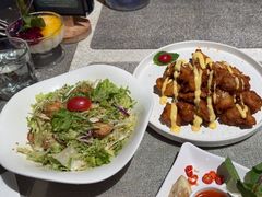 -芭提雅PHO THAI(美美1店)