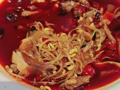 -路边边.炒菜烧烤.音乐餐厅(良乡长虹店)