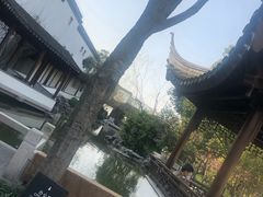-嘉定博物馆