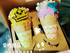 -星巴克臻选(广州二沙岛文立方店)