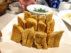 -潮人姐妹轩(海宁路店)
