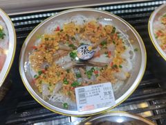 -伊藤洋华堂(高新店)