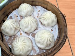 -回味鸭血粉丝汤(夫子庙瞻园路店)