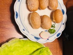 -林四喜·闽南传家菜(鼓浪屿店)