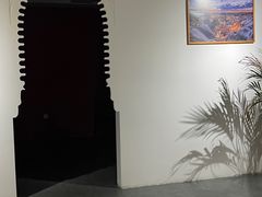 -土耳其卡巴布清真餐厅(西安店)