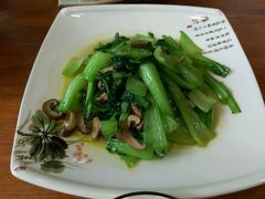 -印象江南(东栅店)