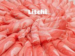 -南门涮肉(上海二店)
