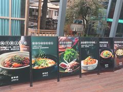 -筱爷叔·上海传统手工菜(新桥店)