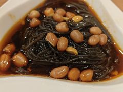 -秦记香辣蟹(松榆里店)