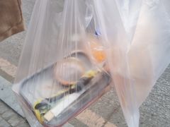 -奉天掌柜·非遗猪手·笨饺子(崇山路店)