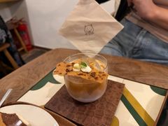 -三目仓咖啡(贤南路店)