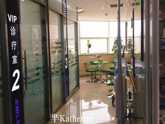 -卓尔美笑口腔·种植·矫正·儿童颜面管理(辽宁街店)