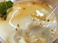 -窄巷口生烫牛肉米线(景云路店)