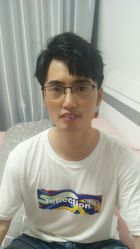 -布拉格婚纱摄影(真实客片店)