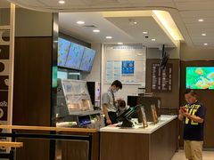 -德克士(通惠门店)