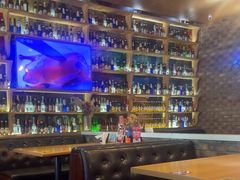 -一麻一辣麻辣香锅(方庄店)