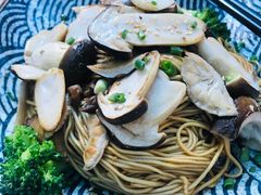 -囿面传统制面馆(中央路店)