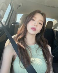 -依格宝IL COLPO明星店