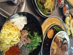 iphone_upload_pic-老板娘的烤肉店(港湾广场店)
