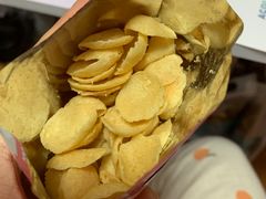 -华夏良子·足道SPA艾灸(山东大厦店)