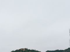 -景山公园