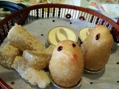 -盆满钵满·国家非遗传承(云台店)