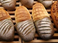 -精点味道(西安路店)