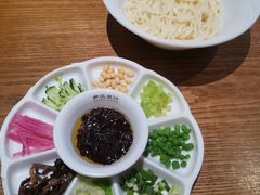 -尹三豆汁(前门旗舰店)