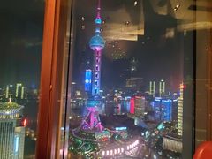 -翡翠36酒吧(浦东香格里拉店)
