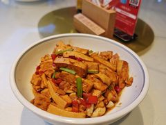 -湘悦回家(棠东店)