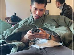 -久馆NineHouse