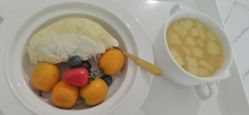 -馨美母婴护理中心(石狮店)