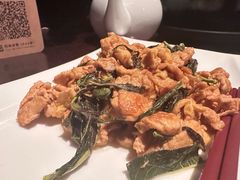 -小南洋海景餐厅(深圳湾店)