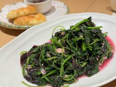 -海泰食府·新鲁菜·家宴(总部基地店)