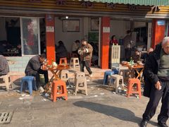 -正宗花园涂米粉(永兴店)