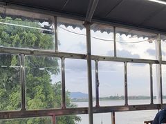 -八仔大富楼·河鲜(西江店)