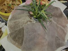 -小王少龙火锅(沙南街店)