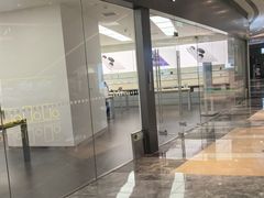 -银泰百货(厦门国贸中心店)