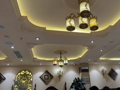 -BRBR叙利亚餐厅(总店)