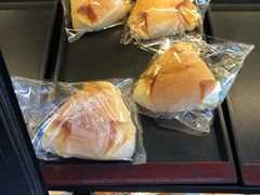 -美事客·面包·蛋糕·甜品(CBD店)