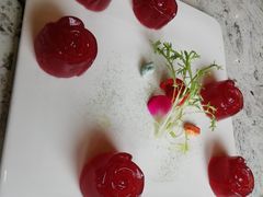 -渝人制造创意餐厅