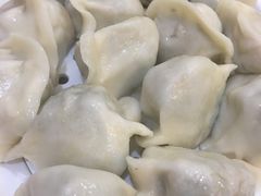 -赵奶奶水饺锅贴小酒馆(丁字沽店)