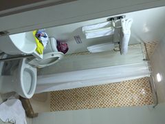 如家酒店(兴建路店)-如家酒店(舟山沈家门墩头码头店)