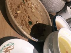 -隆阜號·梧桐树(沃尔玛店)