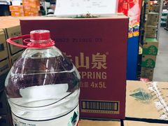 -福达坊批发城(汉阳黄金口总店)