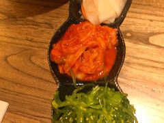 -鸟幸 TORISAKI 炭火居酒屋