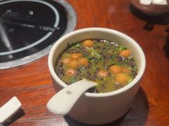 -瑶王府·广西菜(金阳路店)