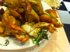 -比尔斯健康烤肉自助餐厅