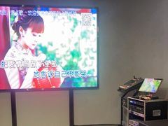 -熹悟海鲜火锅·广式打边炉