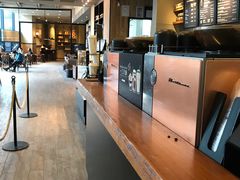 -星巴克臻选(沈阳万象城店)